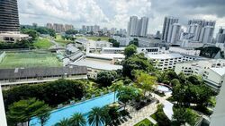 Sky@Eleven (D11), Condominium #558797041